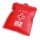 VAUDE Erste Hilfe Set First Aid Kit Hike Waterproof Bild 1