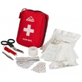 McKinley Erste Hilfe Set SANI-BAS Outdoort  Bild 1