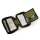 Mil-Tec First Aid Kit Lge Erste-Hilfe-Set  Bild 2