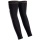 Bontrager Thermal Winter Fahrrad Armlinge schwarz M Bild 1