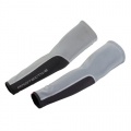 PROTECTIVE Armlinge Reflective Silber L Bild 1