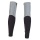 PROTECTIVE Armlinge Reflective Silber L Bild 2