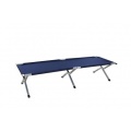 Feldbett Campingbett Liege von D und S Vertriebs GmbH Bild 1