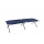 Feldbett Campingbett Liege von D und S Vertriebs GmbH Bild 1