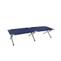 Feldbett Campingbett Liege von D und S Vertriebs GmbH Bild 1