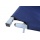 Feldbett Campingbett Liege von D und S Vertriebs GmbH Bild 3