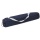 Campart BE-0641 Feldbett, navy mit Transporttasche Bild 3
