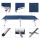 Songmics XXL 210x72x45 cm Campingbett Feldbett  Bild 2