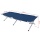 Songmics XXL 210x72x45 cm Campingbett Feldbett  Bild 5