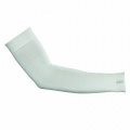 Giro Armlinge Merino Wool Arm Warmer Wei M Bild 1