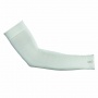 Giro Armlinge Merino Wool Arm Warmer Wei M Bild 1