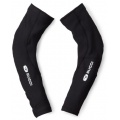 Sugoi Armlinge SubZero Arm Warmer Schwarz L Bild 1