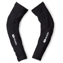 Sugoi Armlinge SubZero Arm Warmer Schwarz L Bild 1