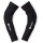 Sugoi Armlinge SubZero Arm Warmer Schwarz L Bild 1