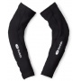 Sugoi Armlinge SubZero Arm Warmer Schwarz L Bild 1