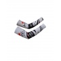 iCreat Fahrrad Armlinge Armwrmer S M L XL 2XL Bild 1