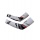 iCreat Fahrrad Armlinge Armwrmer S M L XL 2XL Bild 3