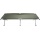 US Army Alu Feldbett oliv verstrkt Farbe Oliv Bild 2
