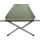 US Army Alu Feldbett oliv verstrkt Farbe Oliv Bild 3