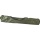 US Army Alu Feldbett oliv verstrkt Farbe Oliv Bild 4