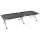 D und S Alu Feldbett Klappbett Bett Campingbett  Bild 2