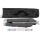 D und S Alu Feldbett Klappbett Bett Campingbett  Bild 5
