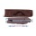 D und S Alu Feldbett Klappbett Campingbett  Bild 4