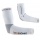 X-Bionic OW Armlinge Light Unisex wei anthrazit S M  Bild 1