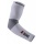X-Bionic OW Armlinge Light Unisex wei anthrazit S M  Bild 2