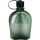 Nalgene Trinkflasche Everyday Oasis,Feldflasche  Bild 1