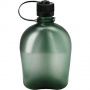 Nalgene Trinkflasche Everyday Oasis,Feldflasche  Bild 1
