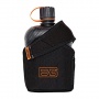 Gerber Bear Grylls Feldflasche Canteen GE31-001062 Bild 1