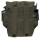 Trinkflaschen Tasche Molle Feldflasche von Max Fuchs Bild 1