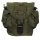 Trinkflaschen Tasche Molle Feldflasche von Max Fuchs Bild 3