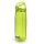 Nalgene Trinkflasche Everyday OTF, Green, Feldflasche  Bild 1