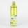 Nalgene Trinkflasche Everyday OTF, Green, Feldflasche  Bild 2