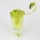 Nalgene Trinkflasche Everyday OTF, Green, Feldflasche  Bild 4