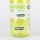 Nalgene Trinkflasche Everyday OTF, Green, Feldflasche  Bild 5