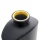 Trinkflasche aus Aluminium, Feldflasche von Ganzoo Bild 2
