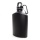 Trinkflasche aus Aluminium, Feldflasche von Ganzoo Bild 3