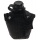 MFII US-Feldflasche, schwarz, 1 L Bild 2