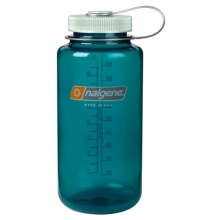 Nalgene Trinkflasche Everyday Weithals, Feldflasche  Bild 1