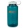 Nalgene Trinkflasche Everyday Weithals, Feldflasche  Bild 1