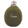 Laken Alu Feldflasche Clasica 1L mit Filzberzug Bild 1