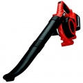 Black & Decker GWC3600L Laubsauger Bild 1
