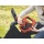 Black & Decker GWC3600L Laubsauger Bild 10