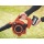 Black & Decker GWC3600L Laubsauger Bild 11