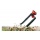 Black & Decker GWC3600L Laubsauger Bild 12