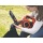 Black & Decker GWC3600L Laubsauger Bild 8