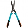 Gardena 392-20 Comfort Heckenschere 570 Bild 1